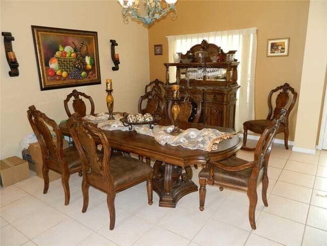 Photo - 19301 NW 10th St