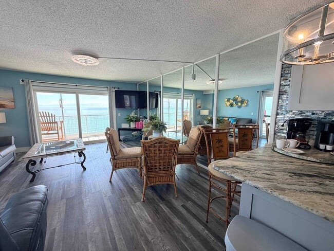 Photo - 8743 Thomas Dr Unit SI FL11-ID1405397P