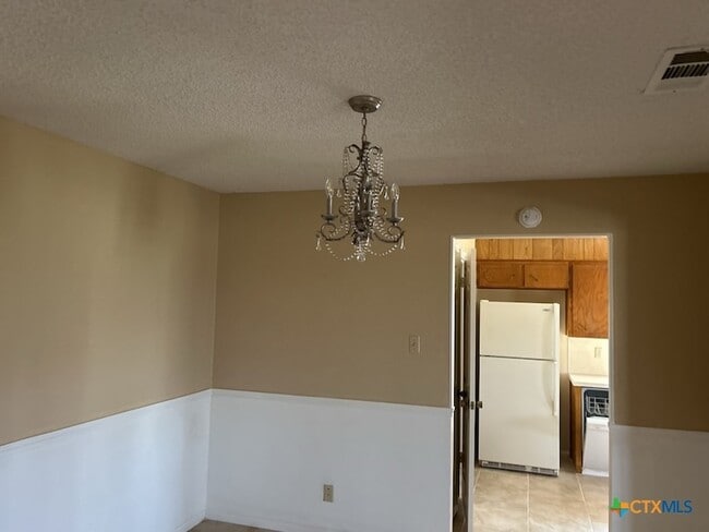 Photo - 3313 Sungate Dr