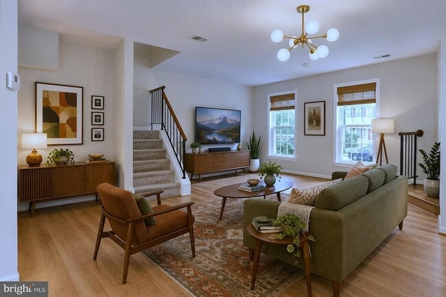 Photo - 8013 Dayspring Ct