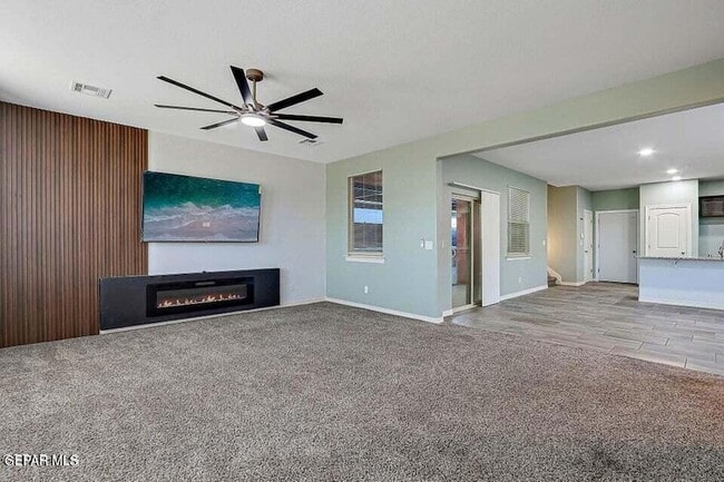 Photo - 14441 Eastbrook Dr