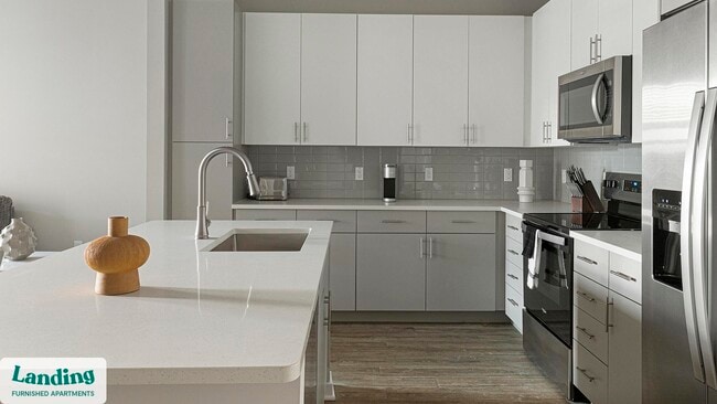 Photo - 4902 Cosmos Cir Unit 307.1410425