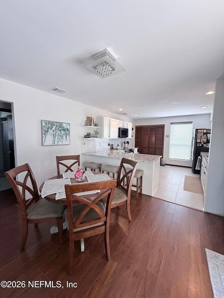 Photo - 1671 E Holly Oaks Lake Rd