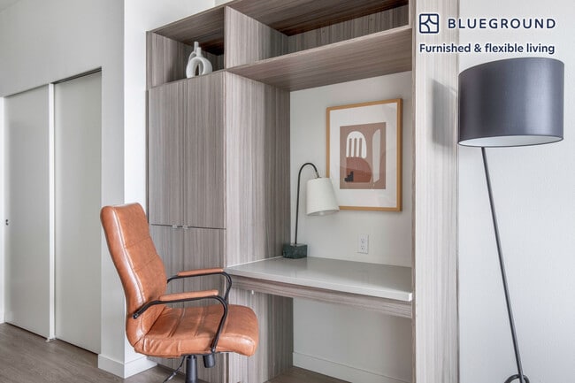 Photo - 120 Broadway Unit FL2-ID539