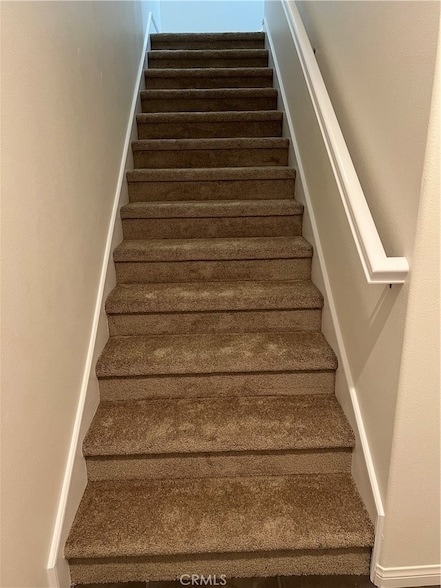 Photo - 104 Rose Arch