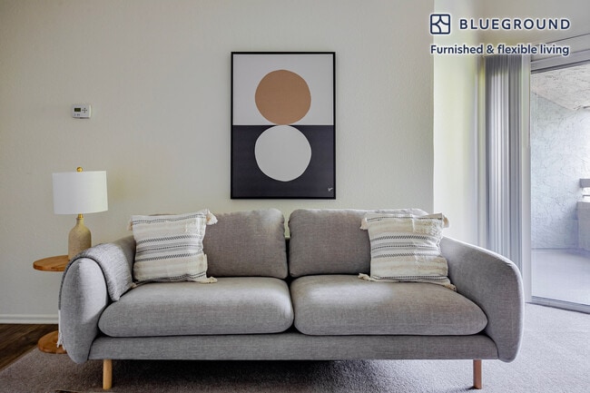 Photo - 350 E Del Mar Blvd Unit GO FL1-ID1392