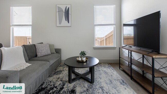 Photo - 9600 Vista Grande Blvd Unit 9615PR