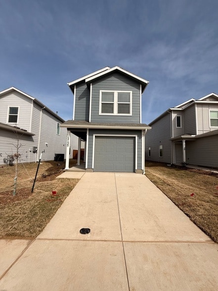 Photo - 12125 Steeplechase Dr