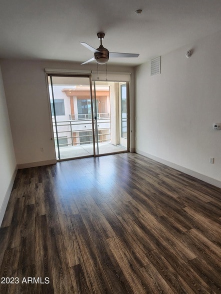 Photo - 250 E Ray Rd Unit 2