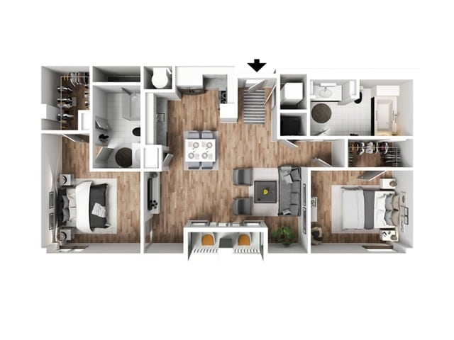 E-2R 3D Furnished.jpg - E-2R
