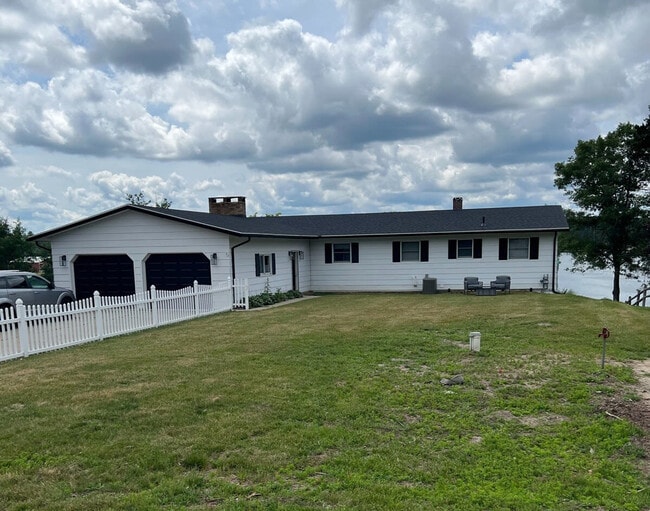 Photo - 9551 Peterson Dr Unit SI ID1539833P