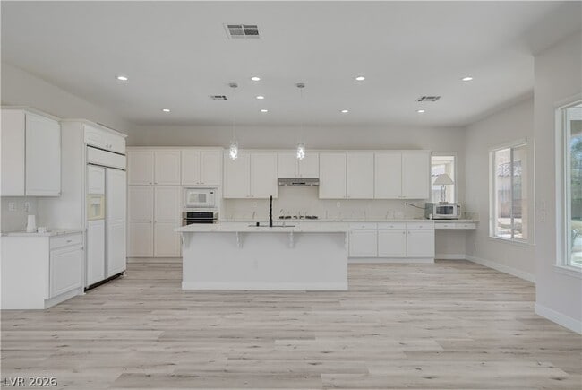 Photo - 10549 Caldbeck Pl
