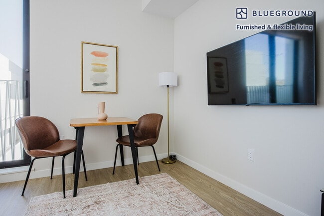 Photo - 200 Mesnager St Unit FL6-ID1237