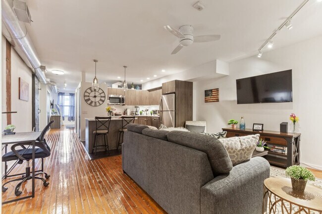 Photo - 219 Vine St Unit SI ID1289446P