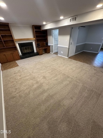 Photo - 6553 New Market Way