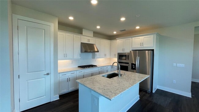 Photo - 18519 Dayspring Pl