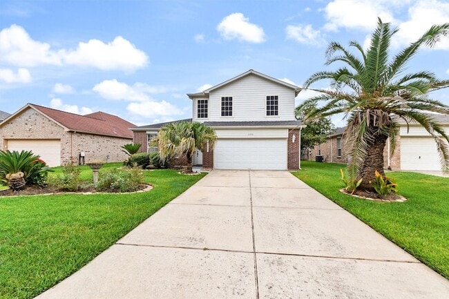 Photo - 21930 Holly Branch Dr