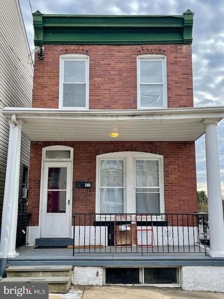 Photo - 173 Fountain St