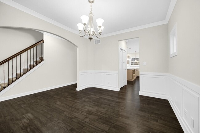 Photo - 2111 Easton Park Dr