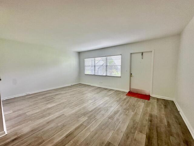 Photo - 212 Suffolk F