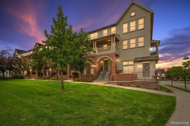 Building Photo - 207 Amys Walk