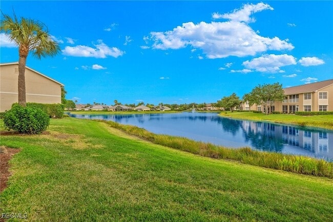 Photo - 14981 Vista View Way Unit 1104