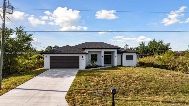 Photo - 2709 58th St W