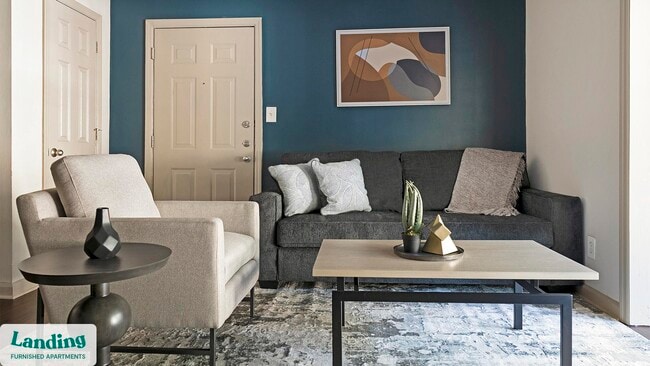 Building Photo - 100 Calibre Creek Pkwy Unit 2602.1410901