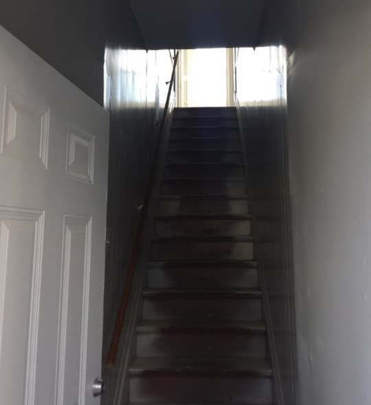 Photo - 2806 Avenue M 1/2