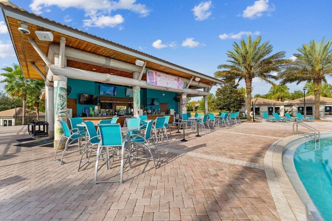 Photo - 1476 Moon Valley Dr Unit ID1018174P