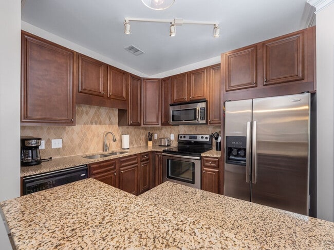 Photo - 3373 Renaissance Park Pl Unit SI ID1225812P