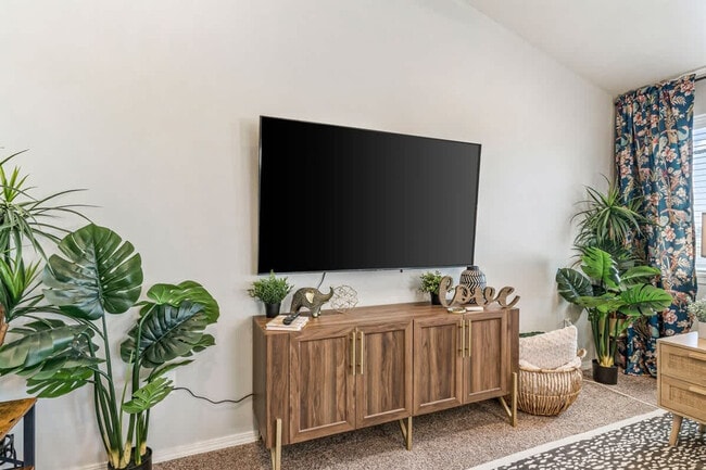 Photo - 3815 E Windy Ridge Ct Unit SI ID1460906P