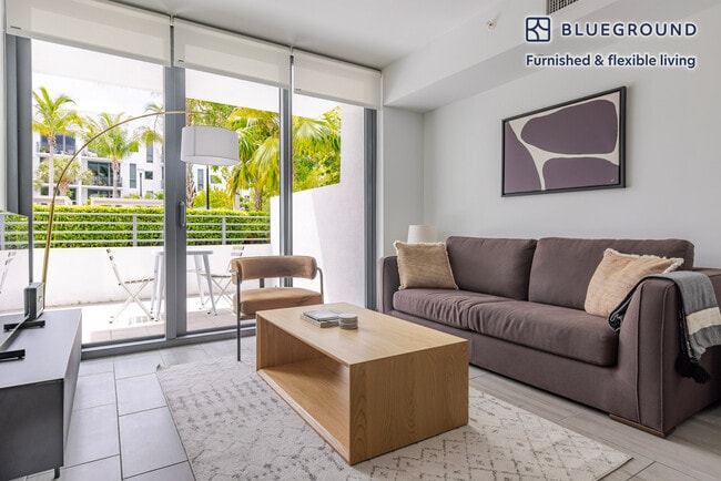 Building Photo - 6445 NE 7th Ave Unit FL2-ID157