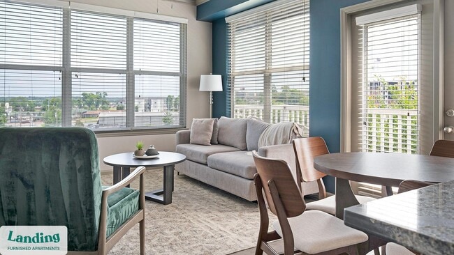 Photo - 225 Walden Village Ln Unit 312.1410010