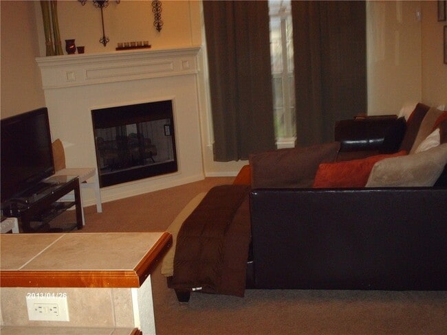 Photo - 2671 N Arroyo Ave