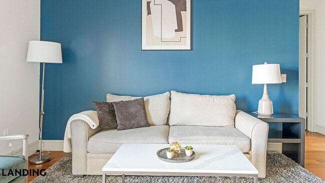 Photo - 1414 Wood Hollow Dr Unit 1-537