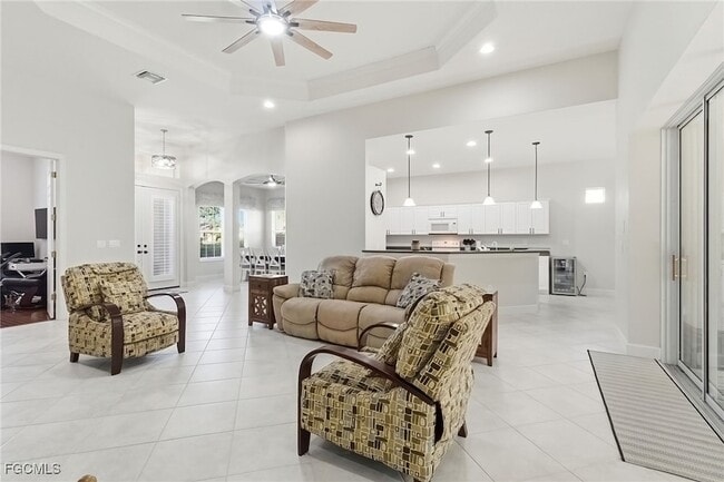 Photo - 11225 Lithgow Ln