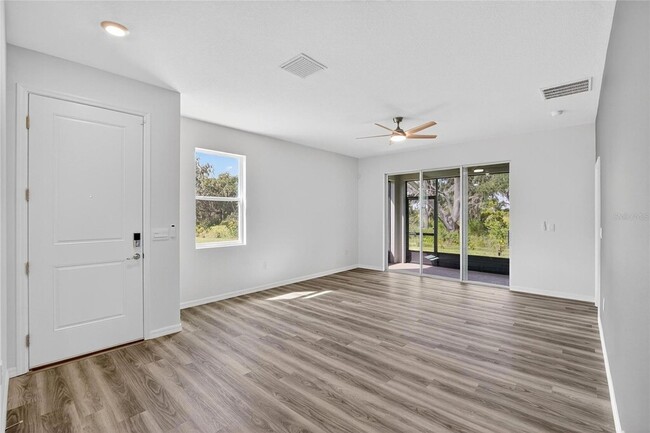 Photo - 4025 Westwood Flds Lp
