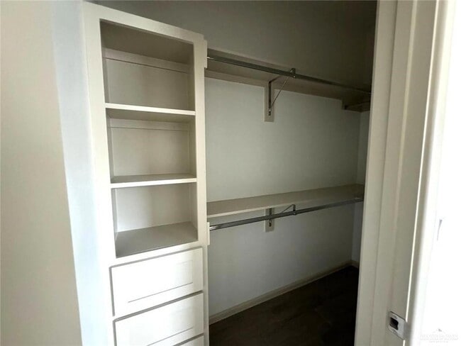 Photo - 7702 N 58th Ln Unit 4