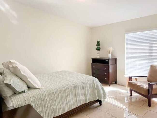 Photo - 37132 Grassy Hill Ln Unit ID1234477P