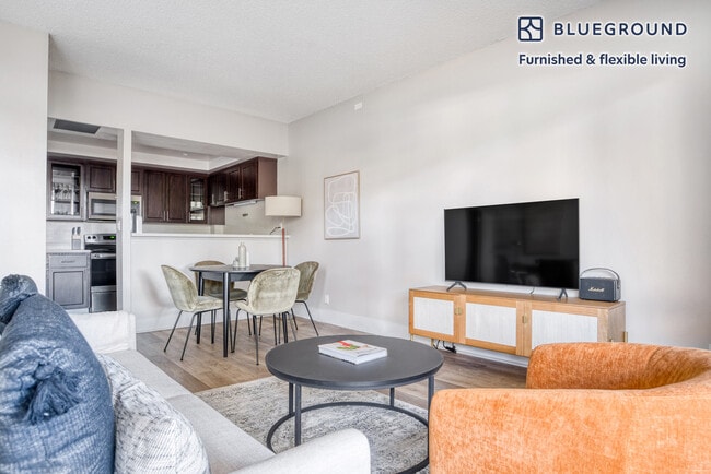 Photo - 501 Forest Ave Unit FL2-ID878