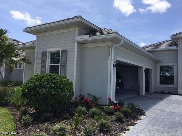 Photo - 6003 Diamonte Pl
