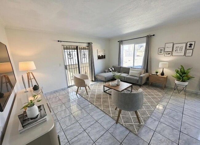 Photo - 4056 Van Dyke Ave Unit 4