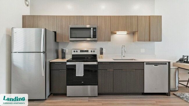 Photo - 2323 N 150th Dr Unit B-2079