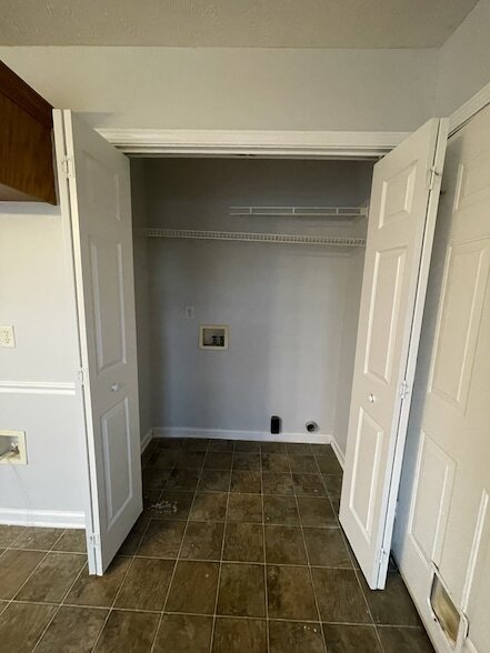 Photo - 7017 Westfork Dr