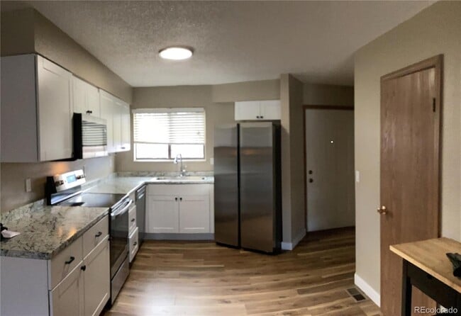 Photo - 8733 W Cornell Ave