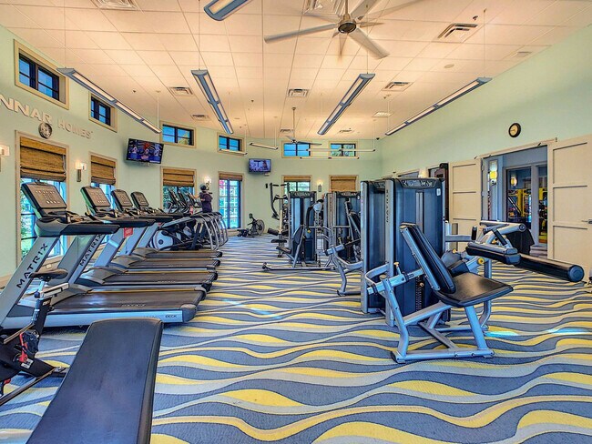 Photo - 955 Splash Shot Pl Unit ID1315038P