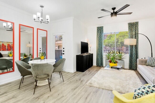 Photo - San Portella