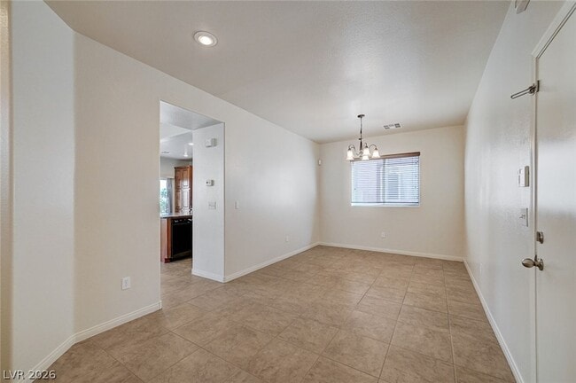 Photo - 8148 Sandy Slope Ct