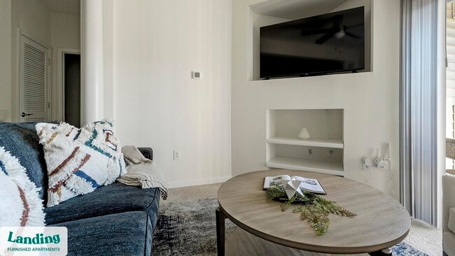 Photo - 1101 Flagstone Ln Unit 01-306.1411640